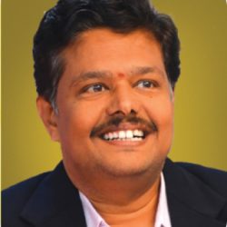 senthil senthil